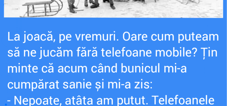 Polish_20221014_131609654