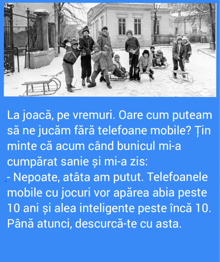 Polish_20221014_131609654