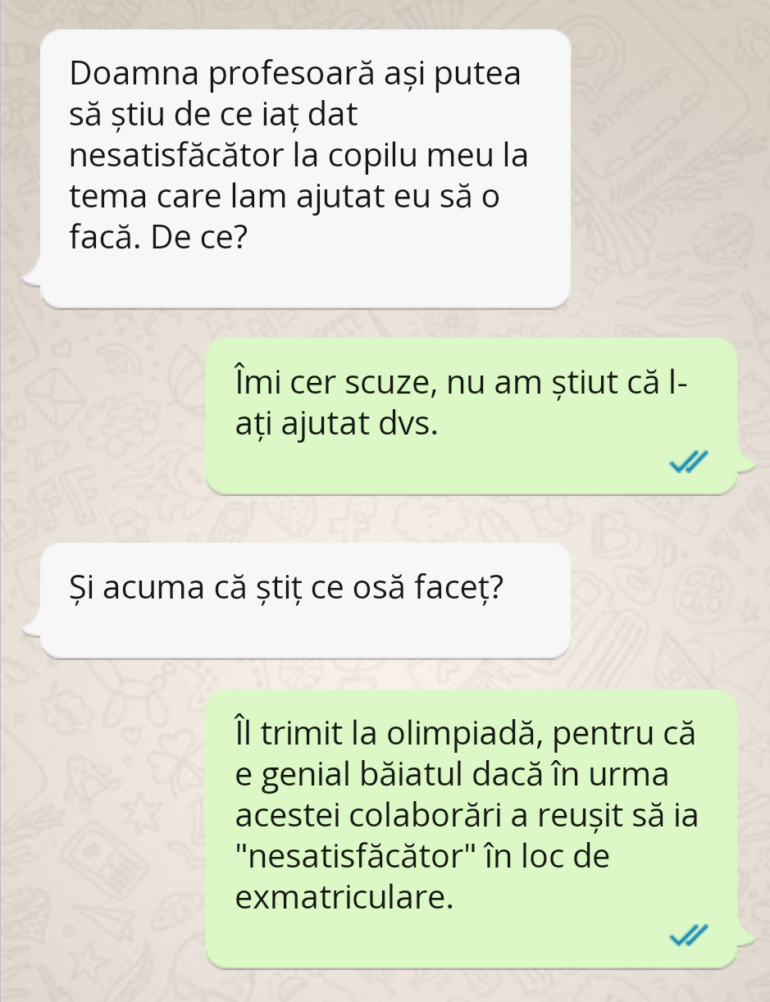 Polish_20221014_145840416