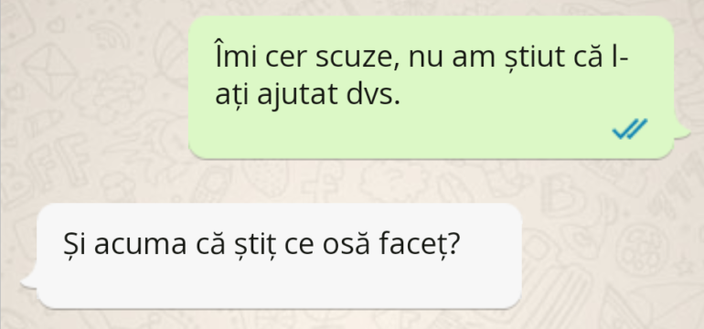 Polish_20221014_145840416