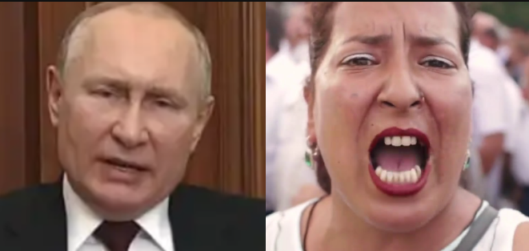 Polish_20221014_152919324