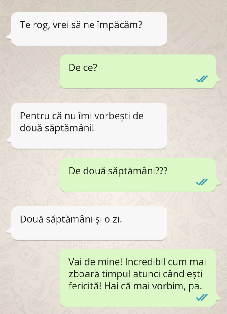 Polish_20221014_154631378