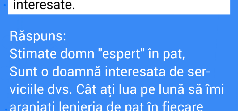 Polish_20221014_163353359