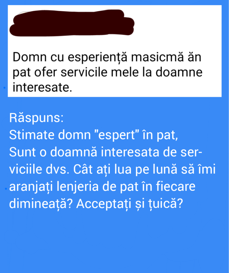 Polish_20221014_163353359