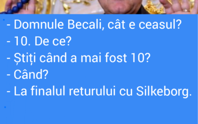 Polish_20221014_171446642