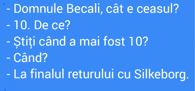 Polish_20221014_171446642