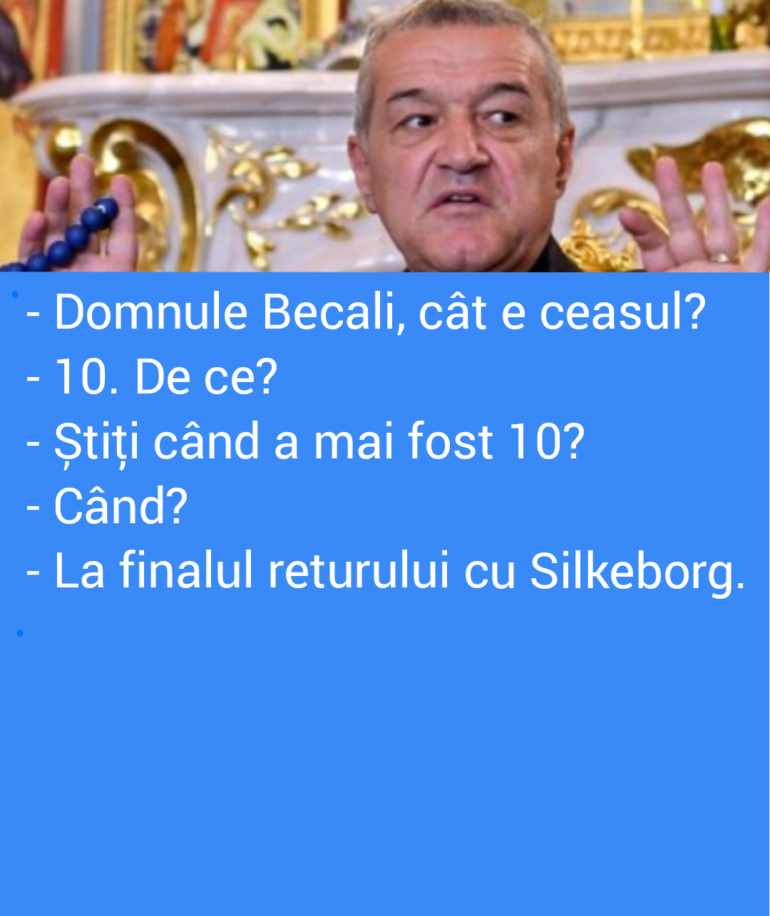 Polish_20221014_171446642