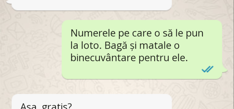 Polish_20221014_182755516