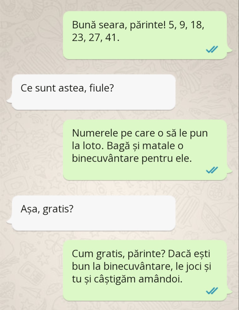 Polish_20221014_182755516