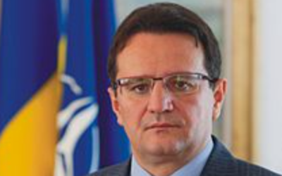 Polish_20221014_185124055