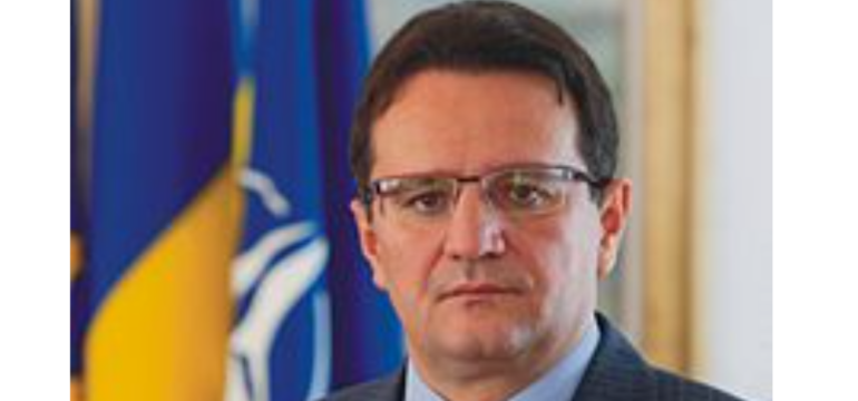 Polish_20221014_185124055