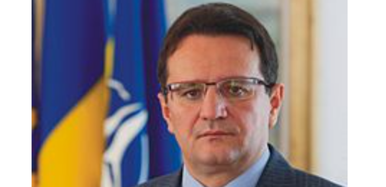 Polish_20221014_185124055