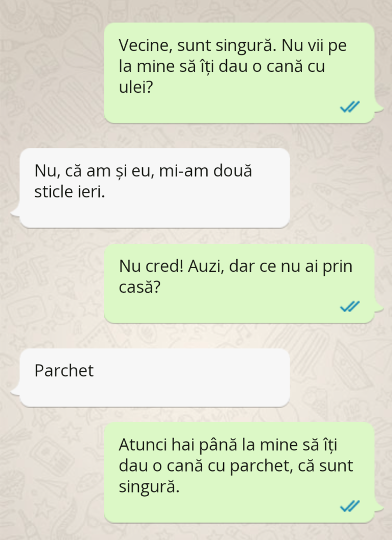 Polish_20221014_191636586