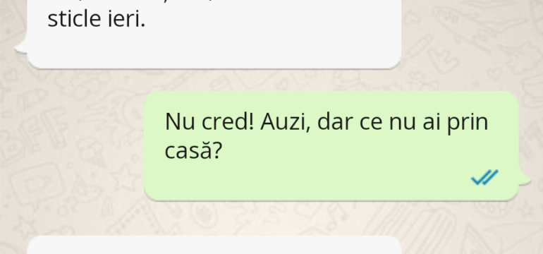 Polish_20221014_191636586