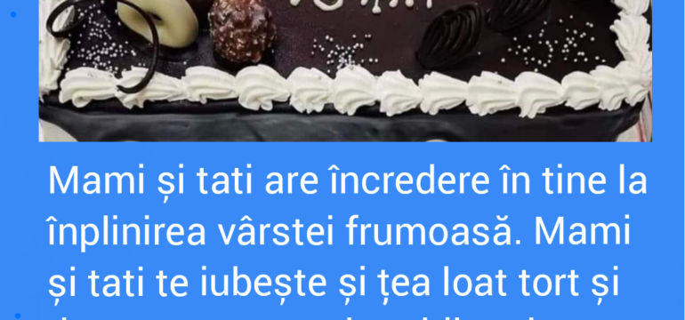 Polish_20221014_203253939