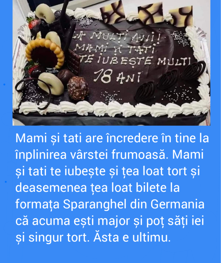 Polish_20221014_203253939