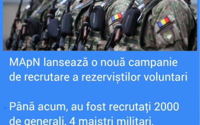 Polish_20221014_221737813