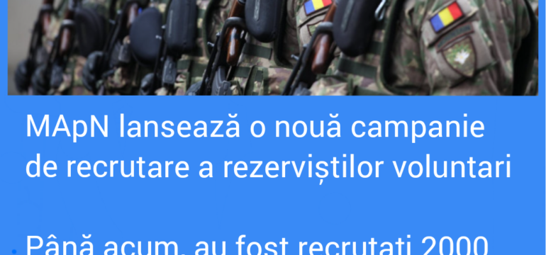 Polish_20221014_221737813