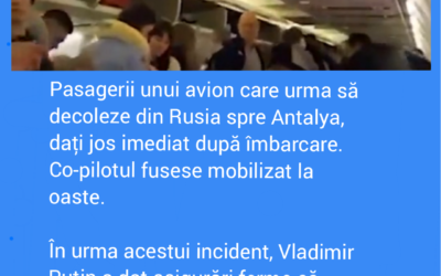 Polish_20221014_230731571