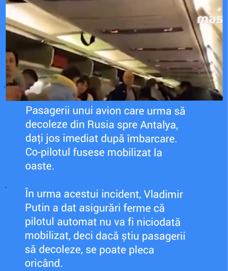 Polish_20221014_230731571