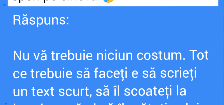 Polish_20221015_010148774