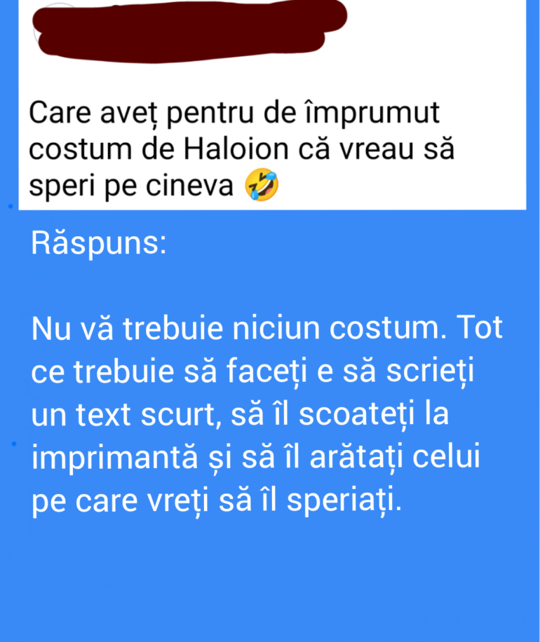 Polish_20221015_010148774