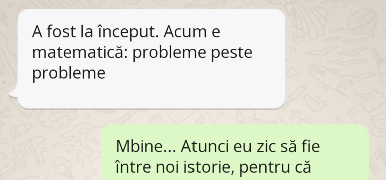 Polish_20221015_094814715