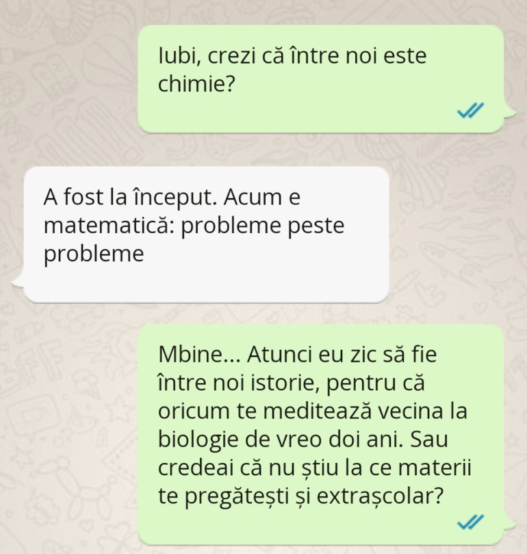 Polish_20221015_094814715