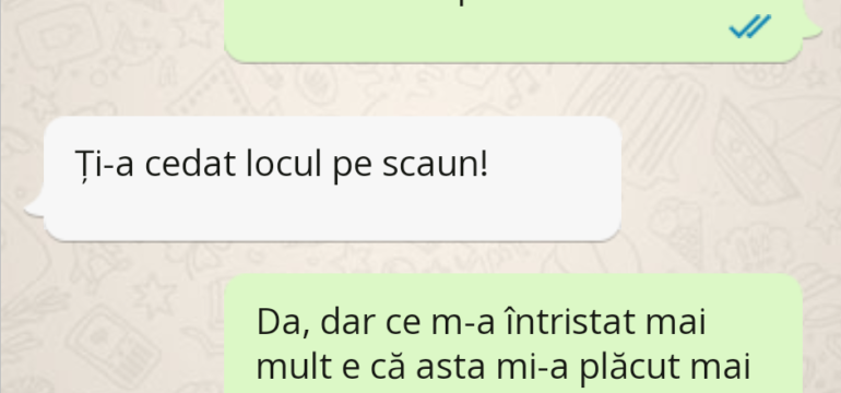 Polish_20221015_100538041