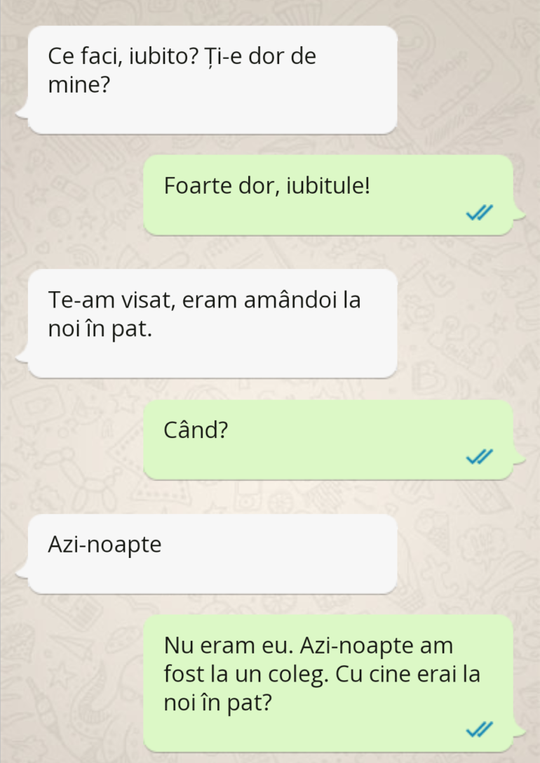 Polish_20221015_151631802