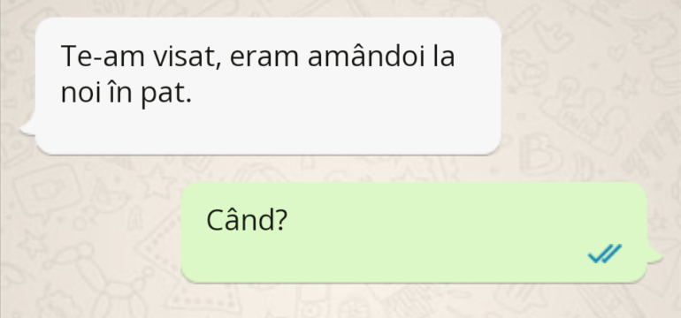 Polish_20221015_151631802