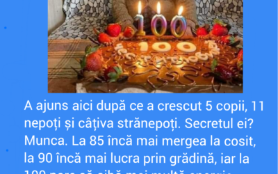 Polish_20221015_165906961