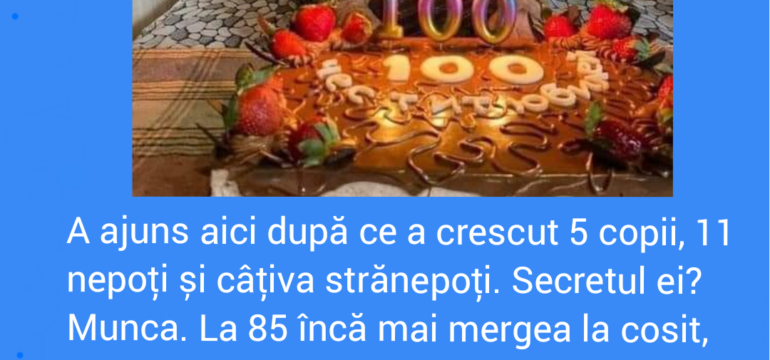 Polish_20221015_165906961