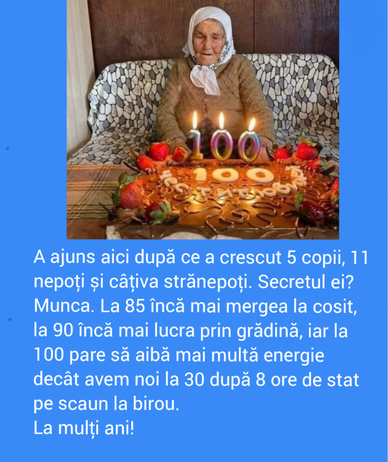 Polish_20221015_165906961