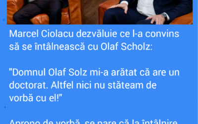 Polish_20221015_180901011