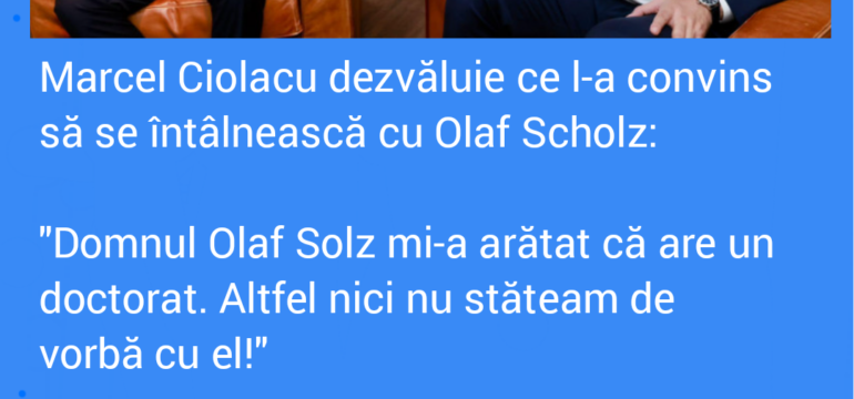 Polish_20221015_180901011