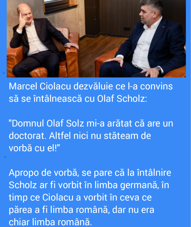 Polish_20221015_180901011