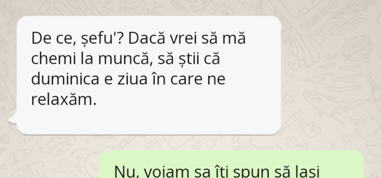 Polish_20221015_184019427