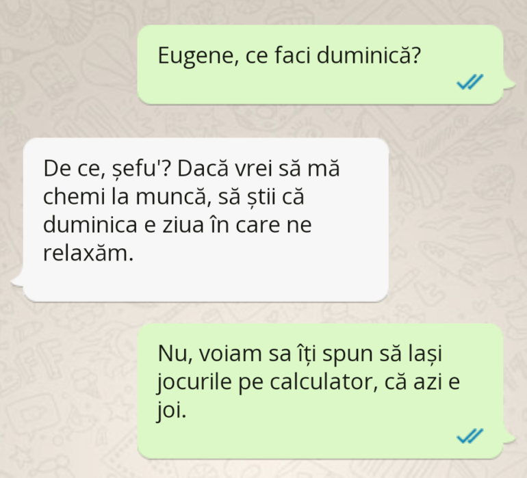 Polish_20221015_184019427