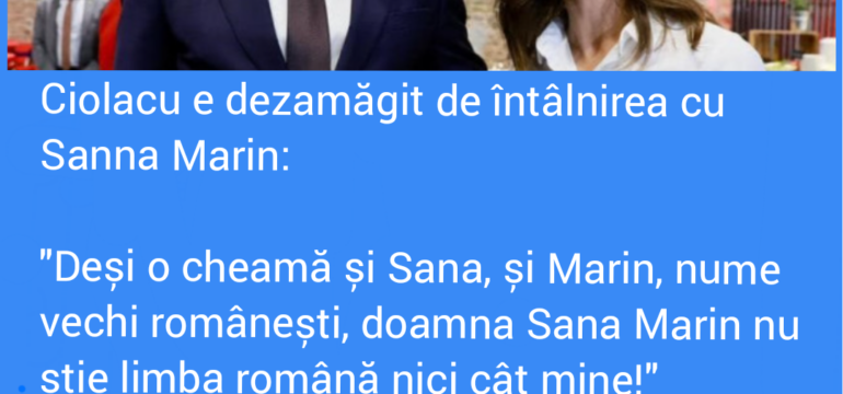 Polish_20221015_190735375