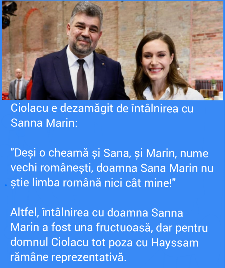 Polish_20221015_190735375