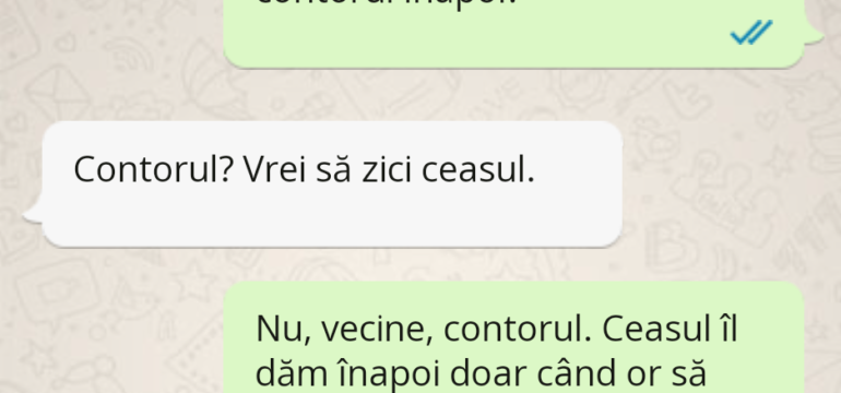 Polish_20221015_220010014