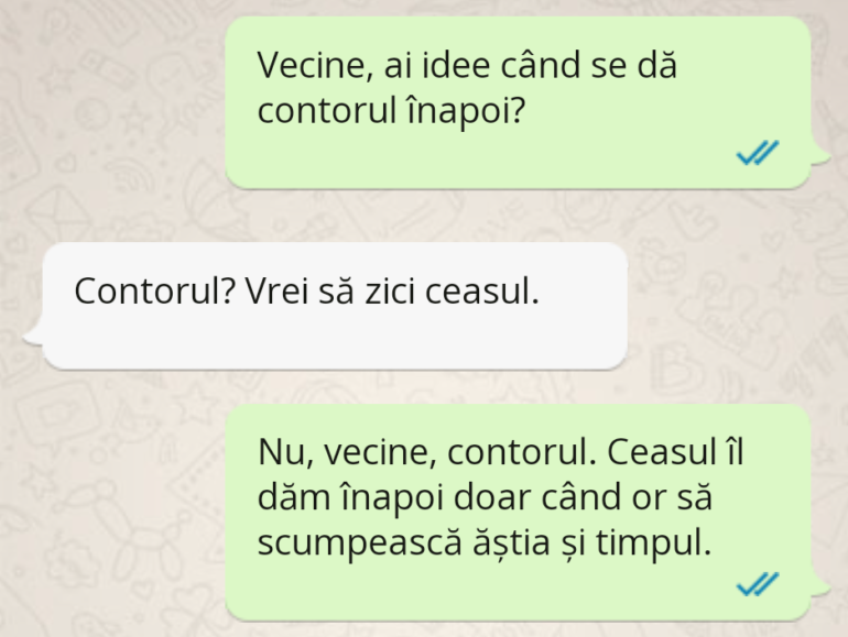 Polish_20221015_220010014