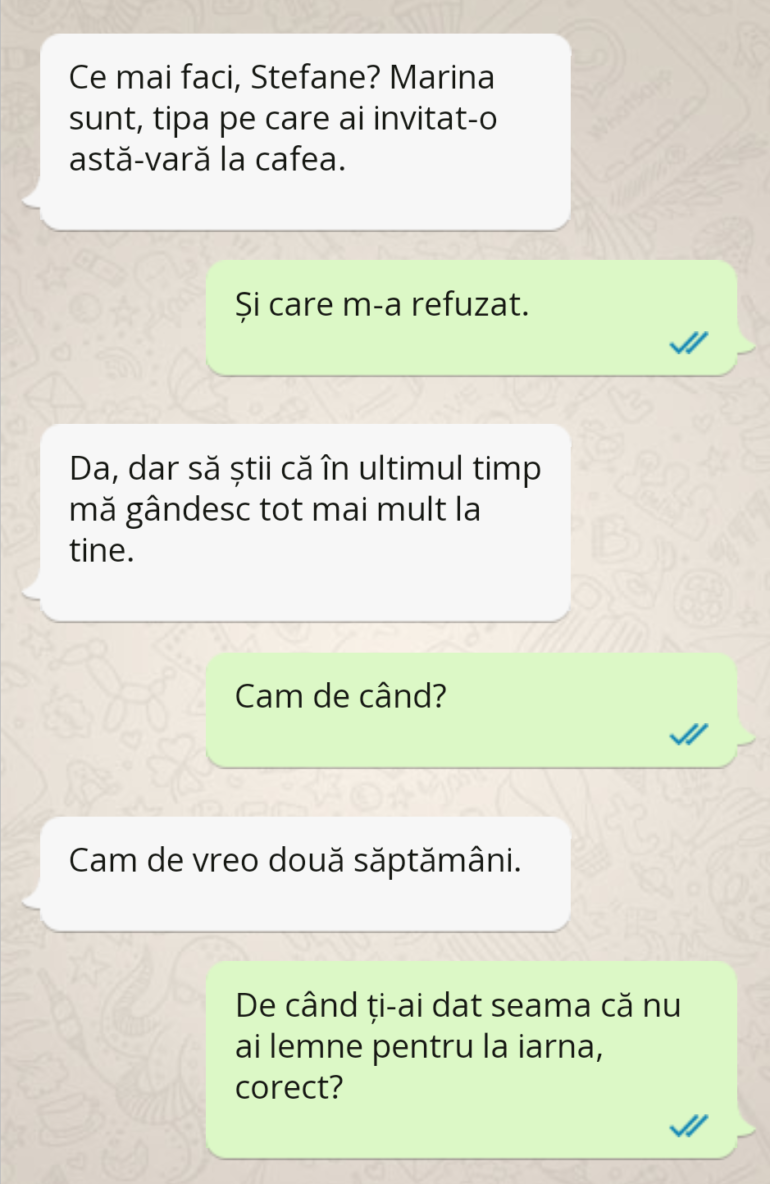 Polish_20221016_011826302