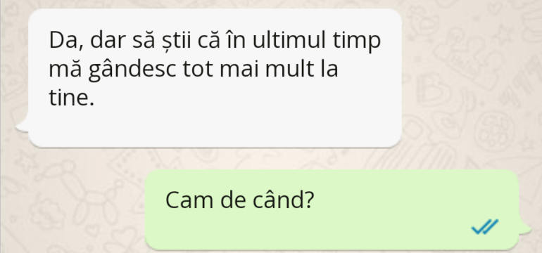 Polish_20221016_011826302