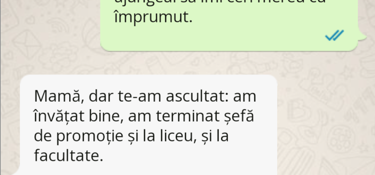 Polish_20221016_125536158