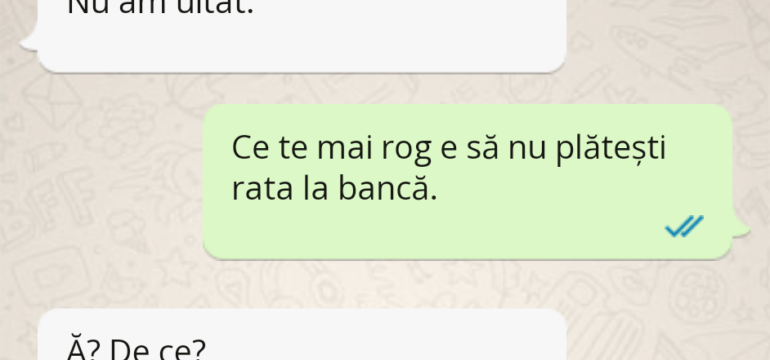 Polish_20221016_131220087