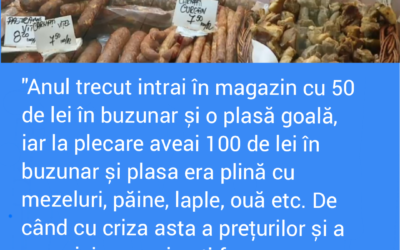 Polish_20221016_134409762