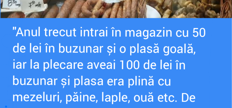 Polish_20221016_134409762