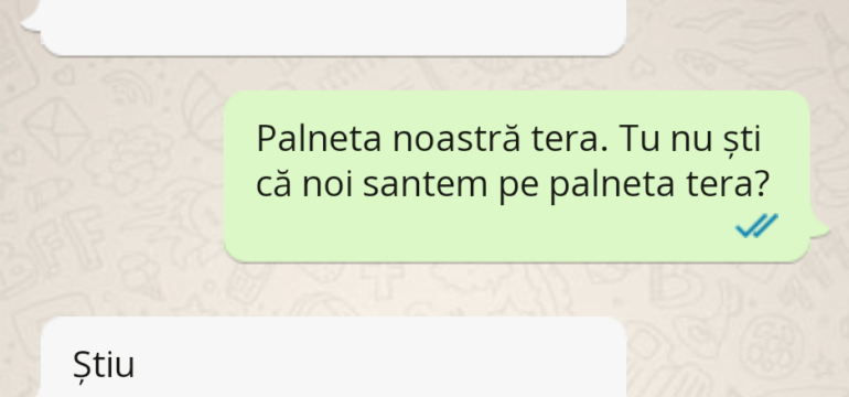 Polish_20221016_154409453